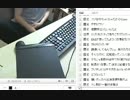 【EMI】 フジに電凸するまでの流れ１