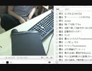 【EMI】 フジに電凸するまでの流れ２