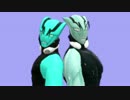ツェッドさん詰め合わせ
