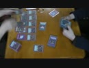 遊戯王で闇のゲームをしてみた ARC-V　その49