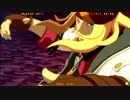 高田馬場ミカド GGXrd Ver.1.10 5月2日 ミカマス1日目 大同キャラ戦 その8-2