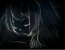 ヤンキー少女とうさぎと唇【実況】Part4（終）