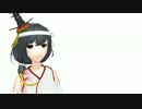 【MMD艦これ】自称！独立鎮守府　番外編その3