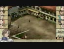 【おしゃべりBS】第061回