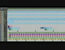 【耳コピ】passage, / 宮野真守（バックトラックのみ）
