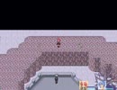 【実況】魔王物語物語を死につつプレイ Part18【電車音】
