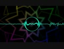 【Chiptune】 Concentration 【Original】