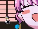 走れ魔理沙！SuperMarisaWorldマイペース実況プレイ【パート10】