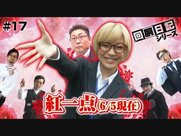 回胴日記シリーズ#017（まぁさ編）[by ARROWS-SCREEN]