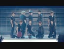 Super Junior【TWINS】(SS3 in japan)