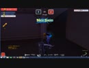 【トイウォーズ】PC変えたからTDMやってみる【テスト投稿】