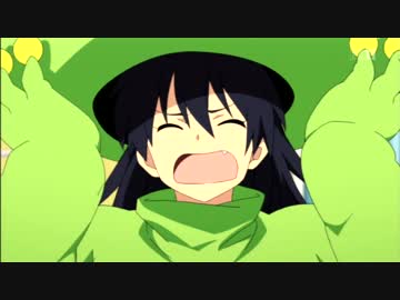 アイドルマスター  我那覇くん全ての元凶