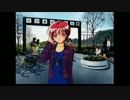 【実況】ときメモ2　Sunshine Love　part20
