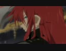 【初見実況】テイルズ オブ ジ アビス　Part23