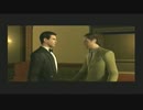【007】小学生以来にジェームズ・ボンドになってみたpart14