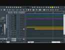 【ゆっくり】新舞踊-ymo-【cover】