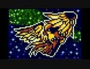 ☁TCGをあまりやったことがない男が『ポケモンカードGB2』実況プレイ Part52