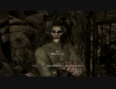 【Skyrim】 初見実況プレイ Part.113（フォースウォーンの陰謀　完結編）