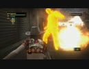 バイオ リベレーションズ２　TPS初心者がするレイド第9回 CODE RED3