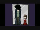 【実況】逃げられない美術館【Part4】