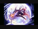 【東方ボーカル】 「感染経路」 【幽閉サテライト】