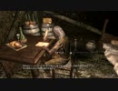【Skyrim】 初見実況プレイ Part.114（誰も逃げられない　壱）