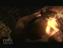 【GDGD実況】適当にバイオハザード6やろうぜ！Part.0【男二人】