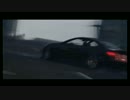 [GTA5] Schwarzer Drift insanity [No mod_cheat]