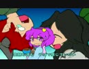 【牛丼】少女さとりのさとりったー【雑コラ】