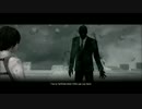 【DLC】海外版サイコブレイク・ザ・コンセクエンス初見実況Part6