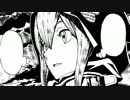 【実況】続･ファイル島探索記～元気娘と七大魔王～#04【DWRDD】