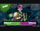 ガチ勢Ａランクのガチなガチマッチをゆっくり解説プレイ【part2】