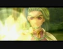 【実況】女性キャラ重視のラジアータストーリーズ　part5