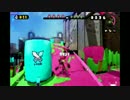 スプラトゥーンでガチギレする配信者