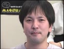 ニコジョッキー杯 大喜利キング2014 #29