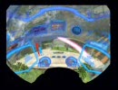 【サイド７】 戦場の絆 44 【砂Ⅱ】