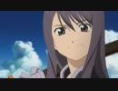 【MAD】テイルズオブヴェスペリア Starry Heavens
