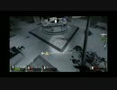 【実況】イケメンとぼっちと人参のL4D2　Part5【ぼっち視点】