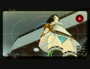 夏色ハイスクル★青春白書　停学めざして