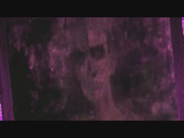 ※決して、見てはいけないホラーゲーム　-DungeonNightmares-　【４】