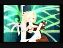 [懐ゲー」を楽しむ　TALES OF THE ABYSSを初見プレイExpart1