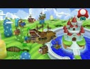 新・ゲーム実況は１日１分まで！ 02