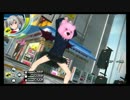 【実況】パンイチ～アキバに降りた変態Ⅱ～【AKIBA'S TRIP2】Rin編②