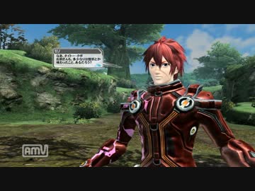 迫真アークス部・性の裏技 part47