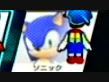 【実況】マリオカート8 武者修行の旅 part36