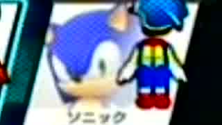 【実況】マリオカート8 武者修行の旅 part36
