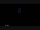 【笑い上戸の】マッドファーザー実況 Part5【SAN値がピンチ】