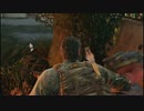【群馬親父’s】今更「THE LAST OF US」を実況プレイ【vol.27】