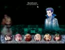 【実況】円卓の生徒 The Eternal Legend【第36回】