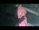 シドニアの騎士 第8話【つむぎ】集